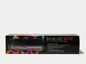 Framar Balayage Bestie fólia dagoló (1db készleten) főképe